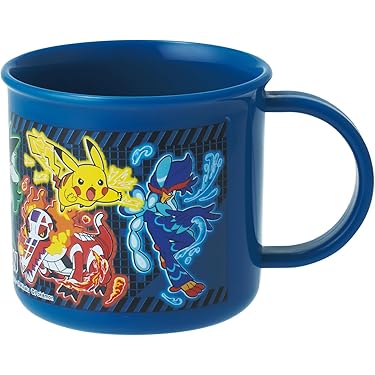 コップ　子供用 楽天市場】プラスチック コップ 子供（カラーホワイト）（キッズ