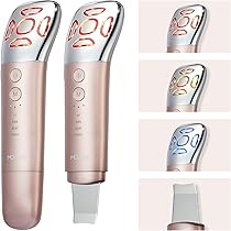 美容機器　Miracle wave フレキシアMIRACLE WAVE 美顔器 WAVE
