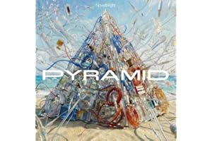 PYRAMID (通常盤)
