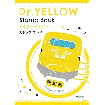 71CBtJPSw8L._AC_UL210_SR210,