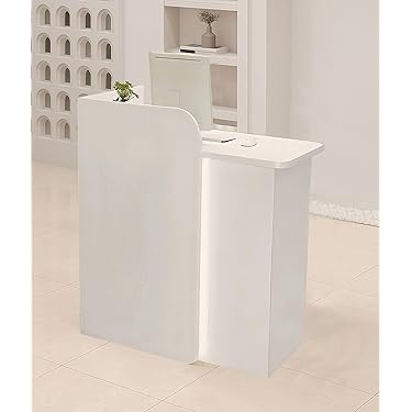 Amazon.co.jp 売れ筋ランキング: 受付カウンター の中で最も人気