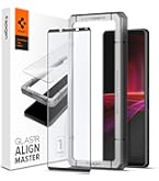 Sony Xperia 1 IV 【電源性能良好、保護フィルム&ケース付】 楽天市場】Xperia 1 IV Xperia 1 V 兼用モデル ガラスフィルム