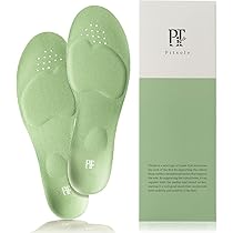 ピットソール Pitsole インソール Sサイズ 23〜24.5cm2点セット 確実正規品 Pitsole ピットソール Sサイズ(23~24 5cm)｜Yahoo