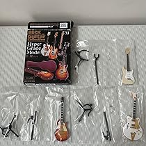 ホワイトファルコンmaison レスポール　エレキギター Amazon | Maison メイソン エレキギター レスポールタイプ