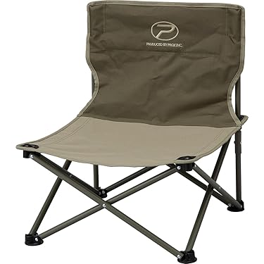 Amazon.co.jp 人気ギフトランキング: アウトドアチェア で、ギフトの