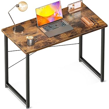 Amazon.co.jp 売れ筋ランキング: 机・デスク の中で最も人気のある商品です