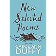 New Selected Poems: 1984-2004