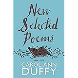New Selected Poems 1984-2004