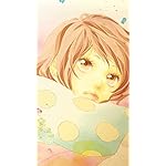 アオハライド HD(720×1280)壁紙 吉岡 双葉(よしおか ふたば) アオハライド HD(720×1280)壁紙 吉岡 双葉(よしおか ふたば)