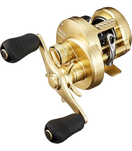 購入予約済みシマノ 14カルカッタコンクエスト200 Amazon | シマノ(SHIMANO) リール カルカッタ コンクエスト 200