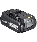 ◆限定カラー◆匿名配送◆パナソニック リチウムイオン電池パック EZ9L45 Amazon.co.jp: パナソニック(Panasonic) リチウムイオン電池パック (Li