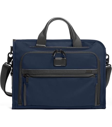トゥミ TUMI トートバッグ ALPHA 3 アルファ3 エクスパンダブル Amazon.co.jp: [ トゥミ ] TUMI トートバッグ ALPHA 3 アルファ3