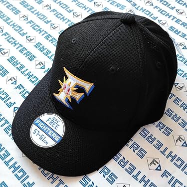 ブラック×レインボー　キャップ　値下げ Amazon | [Thx Giving] レインボーシックス シージ キャップ