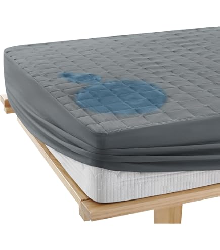 Amazon｜IKEA/イケア KRANSSALVIA/クランサルヴィア：ボックス