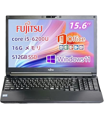 美品/第8世代/EPSON/NJ4300E/i5/8GB/SSD512GB Amazon.co.jp: 【整備済み品】 Epson エプソン Endeavor NJ4300E