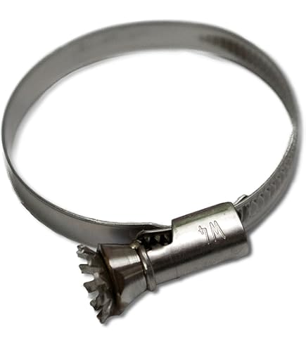 Amazon.co.jp: アディオ(ADIO) 除電ナット M8 P1.25 : DIY・工具・ガーデン