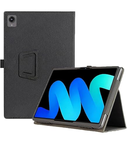 Amazon.co.jp: For PHILIPS T7250 タブレット専用ケース薄型防水防汚