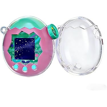 Amazon.co.jp 最新リリース: 子供用タブレット・アクセサリ の新着