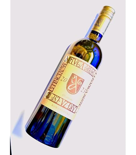 Amazon.co.jp: アルガブランカ クラレーザ 750ml : 食品・飲料・お酒