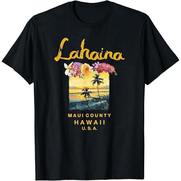 未使用に近い　XL　42　レオナール　Tシャツ　花柄　ハイビスカス　大判柄 未使用に近い XL 42 レオナール Tシャツ 花柄 ハイビスカス 大判
