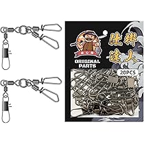 エギ16本セット Amazon | 釣具 エギング 仕掛け 3.5号 蛸(タコ)釣り エギ 16色柄
