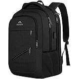 MATEIN Travel Laptop Backpack