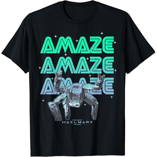 Amazon | PHM パーカー | トレーナー・パーカー 通販
