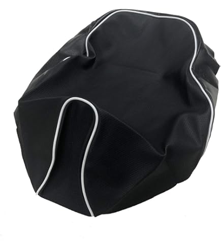 Amazon | アッズ(Azzu) 日本製シートカバー スーパーディオ ZX