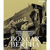 Amazon.co.jp: ブラック・エース [Blu-ray] : リー・マーヴィン