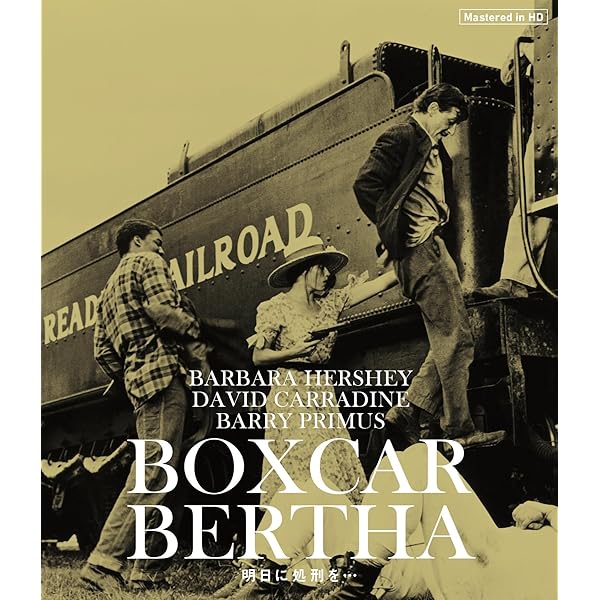 それぞれのシネマ カンヌ国際映画祭60回記念製作映画('07仏) それぞれのシネマ 〜カンヌ国際映画祭60回記念製作映画