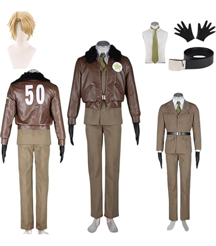 Amazon.co.jp: 【JJYYコスプレ專門店】Axis Powers ヘタリア ロシア