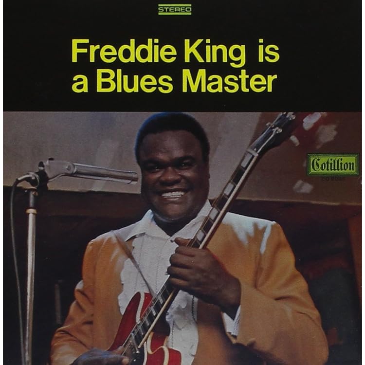 Amazon.co.jp: Texas Cannonball: ミュージック