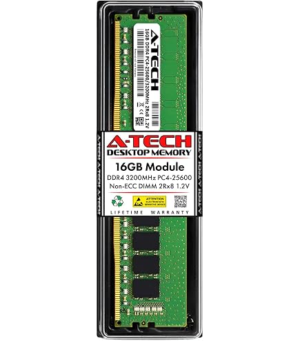 Amazon.co.jp: サムスン PC4-25600 DDR4-3200 16GB デスクトップ用