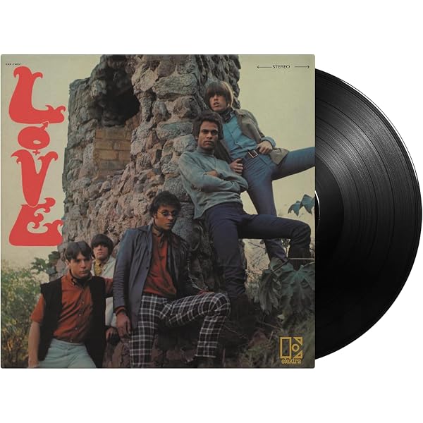 Amazon.co.jp: The Complete Elektra Albums: ミュージック