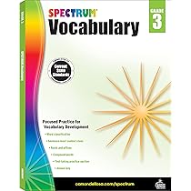Spectrum 英語学習セット3年生 4年生向け Spectrum 英語学習セット3年生 4年生向け Spectrum 英語学習
