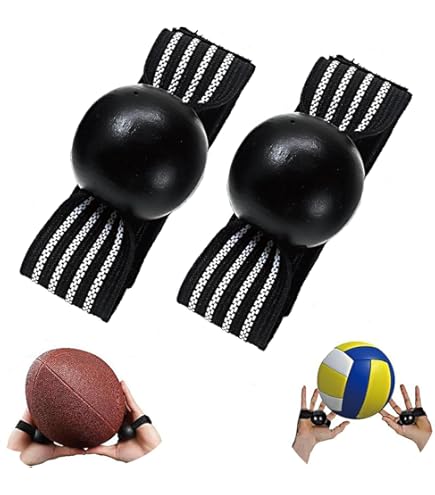 Mikasa RN01 レシーブマシン Mikasa RN01 レシーブマシン