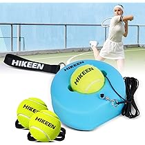 Amazon | 世界ランカーも認めた【1日2分でトップスピンを学ぶ