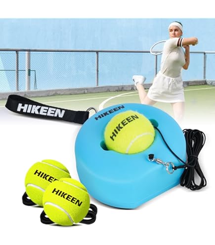 Amazon | ヨネックス(YONEX) テニスボール ノンプレッシャーボール