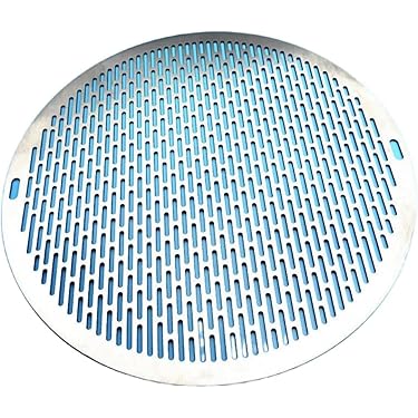 餓者髑髏のあ　904545 天板金網60×30 天板穴 Amazon | スターエム ダボ錐 六角軸 9MM | 穴あけ