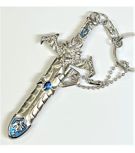 魔界のドラゴン夜光剣キーホルダー 71g3FEftQgL._UF350,350_QL50_.jpg