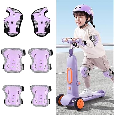 諸々セット】プリキュア 自転車 16インチ/キックスケーター/ローラー