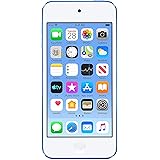 ipod touch第7世代32GBブルーです 7th blue
