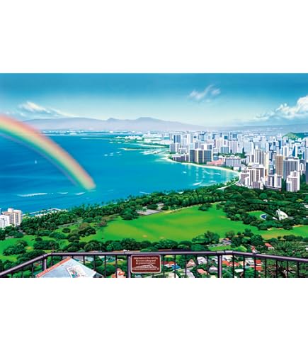 Amazon.co.jp: 栗山義勝 キャンバスピクチャー 「Surf n Sea