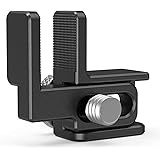 SMALLRIG HDMIロックアダプター HDMIプラグプロテクター HDMIロッククランプ DSLR装備 DSLRリグ-1693 [並行輸入品]