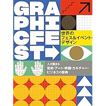 71CDPAHO6QL._AC_UL210_SR210,