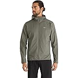 [アークテリクス] ARCTERYX カイヤナイトライトウエイトフーディ男性用 X000006461