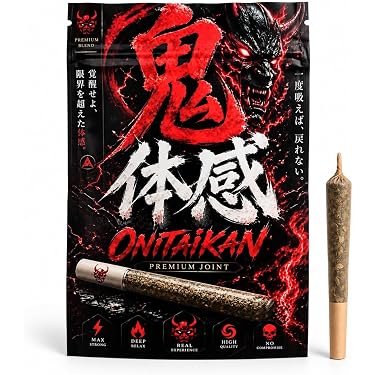 Amazon.co.jp 最新リリース: 電子たばこ用リキッド の新着ランキングです。
