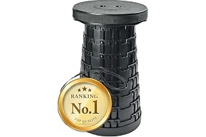 3-Black