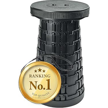 Amazon.co.jp 売れ筋ランキング: キャンプスツール の中で最も人気の
