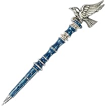 USJ - 【Lサイズ】ユニバーサル・スタジオ・ツアー レイブンクロー ハリーポッター USJ レイブンクロー ローブ サイズ ハリーポッター